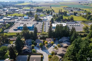 452 Oak Hill Ln, Burlington, WA 98233 - Photo 32