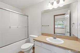 452 Oak Hill Ln, Burlington, WA 98233 - Photo 28