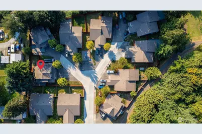 452 Oak Hill Lane, Burlington, WA 98233 - Photo 30