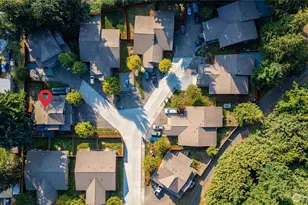 452 Oak Hill Ln, Burlington, WA 98233 - Photo 30