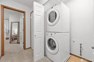 452 Oak Hill Ln, Burlington, WA 98233 - Photo 20