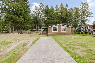 3371 SE Bielmeier Road #33, Port Orchard, WA 98367 - Photo 6