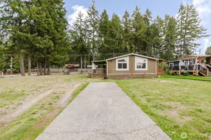 3371 SE Bielmeier Rd, Port Orchard, WA 98367 - Photo 6