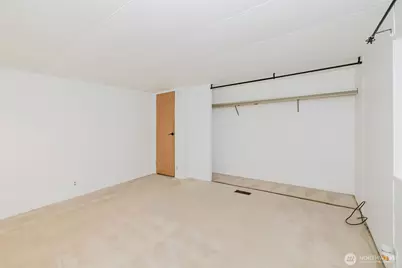 3371 SE Bielmeier Road #33, Port Orchard, WA 98367 - Photo 20