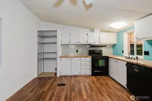 3371 SE Bielmeier Rd, Port Orchard, WA 98367 - Photo 16