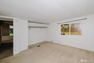 3371 SE Bielmeier Road #33, Port Orchard, WA 98367 - Photo 18