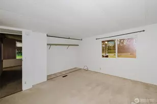 3371 SE Bielmeier Rd, Port Orchard, WA 98367 - Photo 18