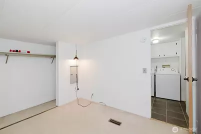 3371 SE Bielmeier Road #33, Port Orchard, WA 98367 - Photo 28