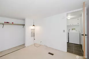 3371 SE Bielmeier Rd, Port Orchard, WA 98367 - Photo 28