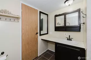 3371 SE Bielmeier Rd, Port Orchard, WA 98367 - Photo 26