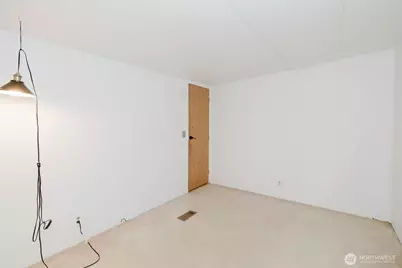 3371 SE Bielmeier Road #33, Port Orchard, WA 98367 - Photo 30