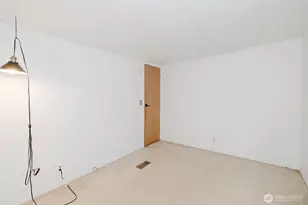 3371 SE Bielmeier Rd, Port Orchard, WA 98367 - Photo 30