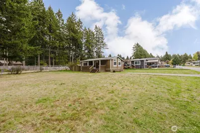 3371 SE Bielmeier Road #33, Port Orchard, WA 98367 - Photo 2