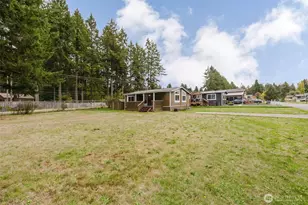 3371 SE Bielmeier Rd, Port Orchard, WA 98367 - Photo 2