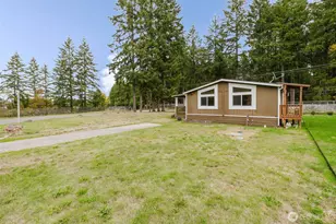 3371 SE Bielmeier Rd, Port Orchard, WA 98367 - Photo 4