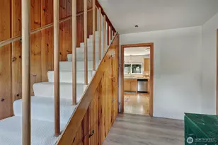 506 S Trenton, Seattle, WA 98108 - Photo 20