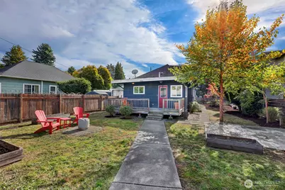 506 S Trenton, Seattle, WA 98108 - Photo 30