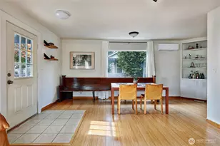 506 S Trenton, Seattle, WA 98108 - Photo 8