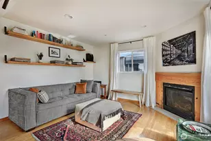 506 S Trenton, Seattle, WA 98108 - Photo 6