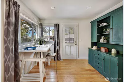 506 S Trenton, Seattle, WA 98108 - Photo 16