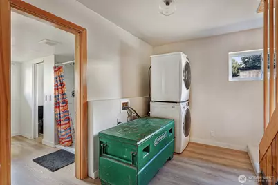 506 S Trenton, Seattle, WA 98108 - Photo 18