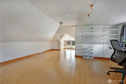 506 S Trenton, Seattle, WA 98108 - Photo 24