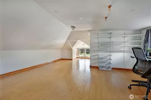 506 S Trenton, Seattle, WA 98108 - Photo 24