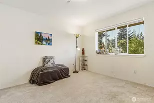 7818 228th St SW, Edmonds, WA 98026 - Photo 8