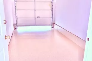 7818 228th St SW, Edmonds, WA 98026 - Photo 18