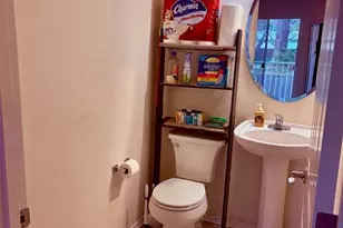 7818 228th St SW, Edmonds, WA 98026 - Photo 6