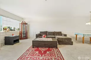 7818 228th St SW, Edmonds, WA 98026 - Photo 2