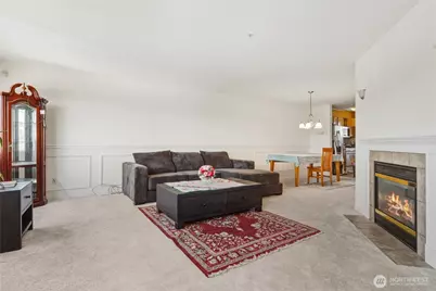 7818 228th Street SW #106, Edmonds, WA 98026 - Photo 1