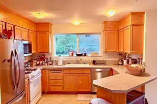 7818 228th St SW, Edmonds, WA 98026 - Photo 4