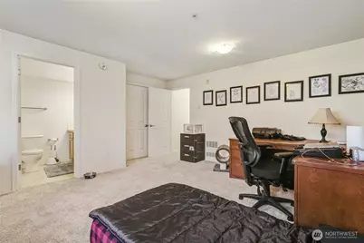 7818 228th Street SW #106, Edmonds, WA 98026 - Photo 10