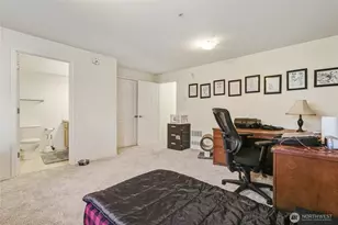 7818 228th St SW, Edmonds, WA 98026 - Photo 10