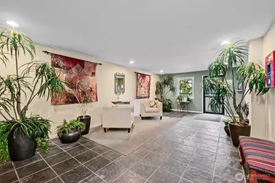 1740 NE 86th Street #215, Seattle, WA 98115 - Photo 16