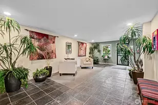 1740 NE 86th St, Seattle, WA 98115 - Photo 16