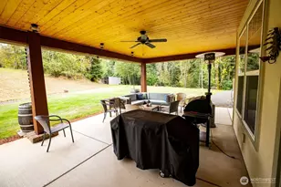 30 Forest Heights, Cathlamet, WA 98612 - Photo 8