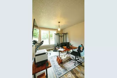 30 Forest Heights, Cathlamet, WA 98612 - Photo 18