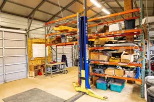 30 Forest Heights, Cathlamet, WA 98612 - Photo 24