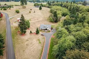 30 Forest Heights, Cathlamet, WA 98612 - Photo 2