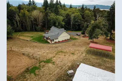 30 Forest Heights, Cathlamet, WA 98612 - Photo 4