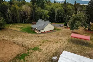 30 Forest Heights, Cathlamet, WA 98612 - Photo 4