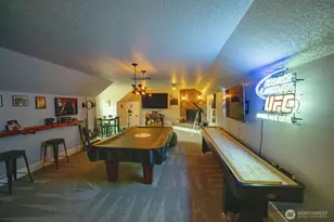 30 Forest Heights, Cathlamet, WA 98612 - Photo 22