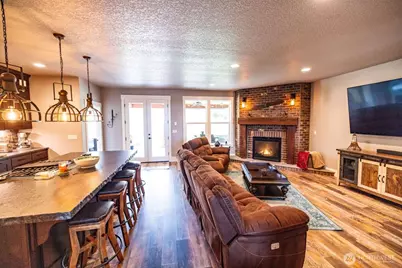 30 Forest Heights, Cathlamet, WA 98612 - Photo 12