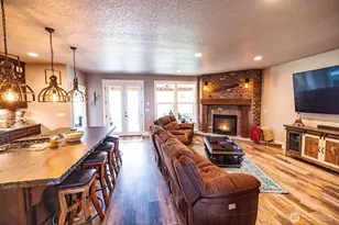 30 Forest Heights, Cathlamet, WA 98612 - Photo 12