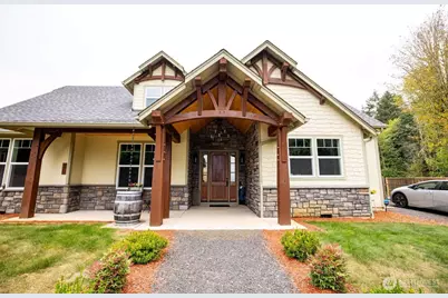 30 Forest Heights, Cathlamet, WA 98612 - Photo 10