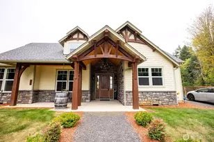 30 Forest Heights, Cathlamet, WA 98612 - Photo 10