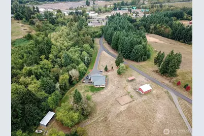 30 Forest Heights, Cathlamet, WA 98612 - Photo 6