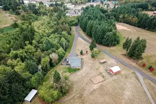 30 Forest Heights, Cathlamet, WA 98612 - Photo 6